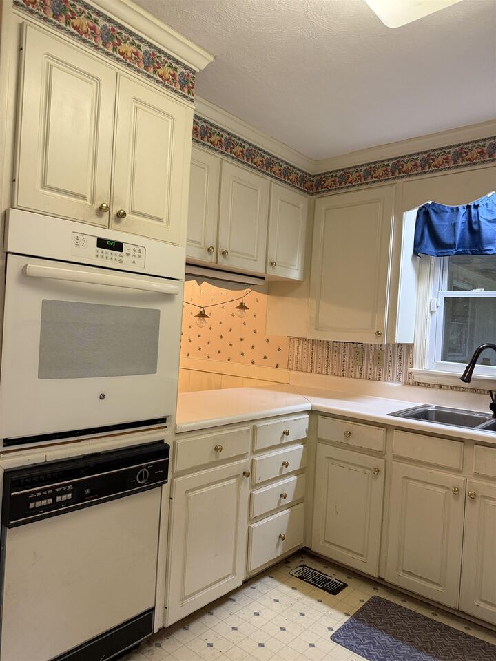 Property Photo:  3855 Maid Marion Lane  SC 29302 