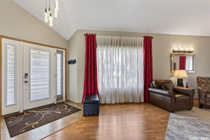 Photo de la propriété: 930 9th Street SK S0K 2A0