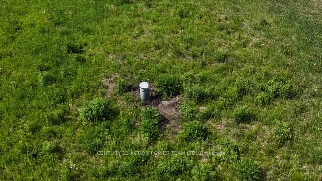 Property Photo:  Pt Lt 25, Pt 2 Montee Millaire Road  ON K0A 1M0 