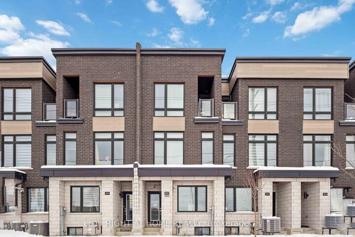 1557 Midland Avenue — photo 1
