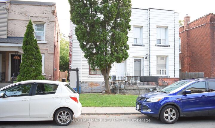 9 Madison Avenue — photo 1