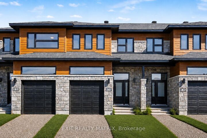 533 Regina Street — photo 1