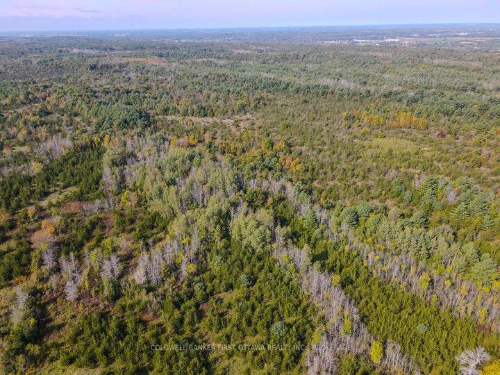 Property Photo: Pt Lt G Concession Gore N/A ON K0K 0C4