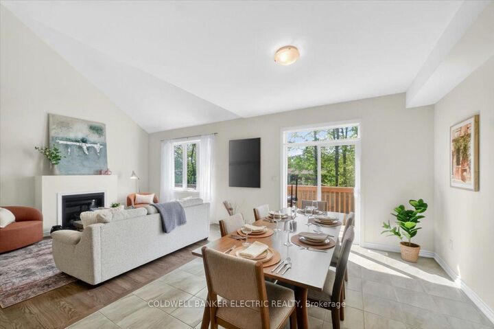 Property Photo:  3 Hillcroft Way  ON K0M 1A0 