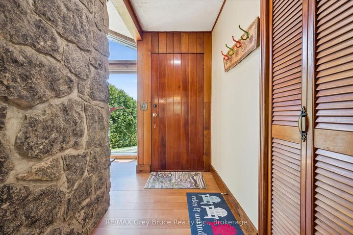 Property Photo: 25 Shoreline Drive ON N0H 1Z0