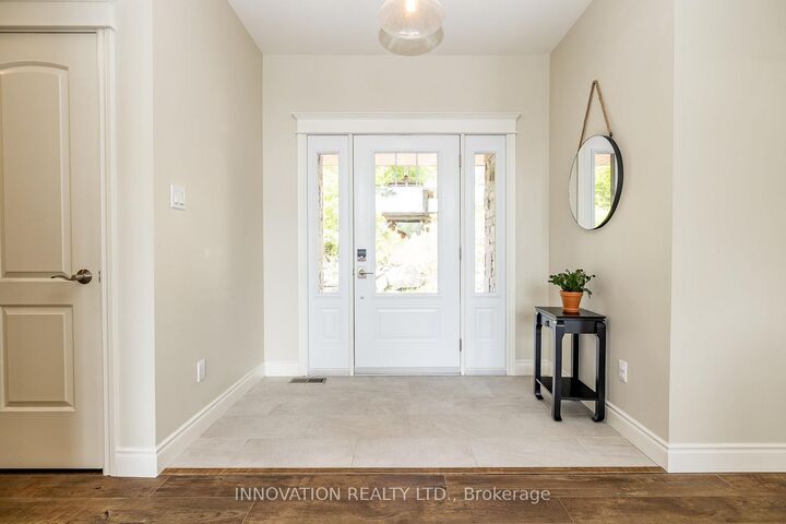 Property Photo: 103A Carriage Landing Drive ON K0J 1Y0