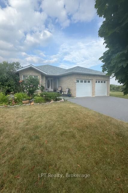 680 Trailview Drive — photo 1