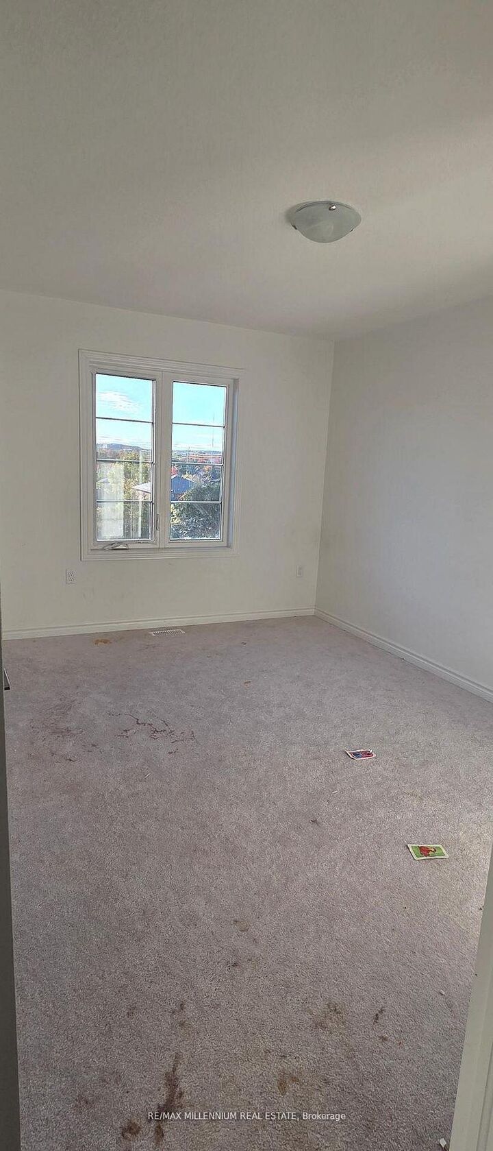 42 West Oak Trail — photo 1