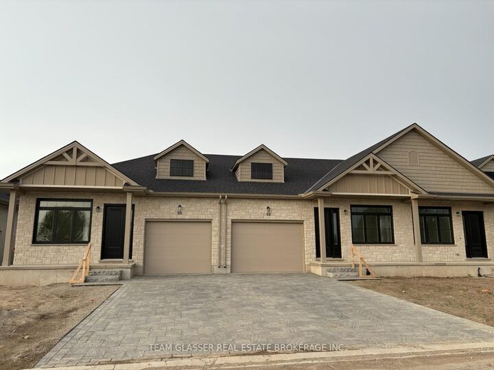32 Dearing Drive — photo 1
