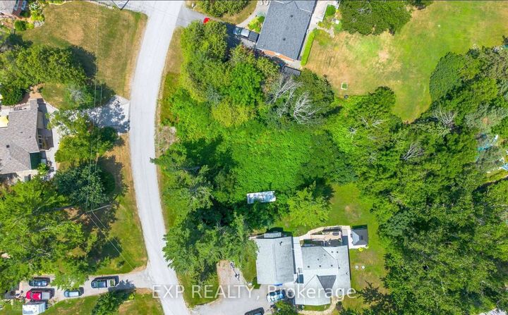 Property Photo:  4 Killarney Road  ON K0L 1T0 