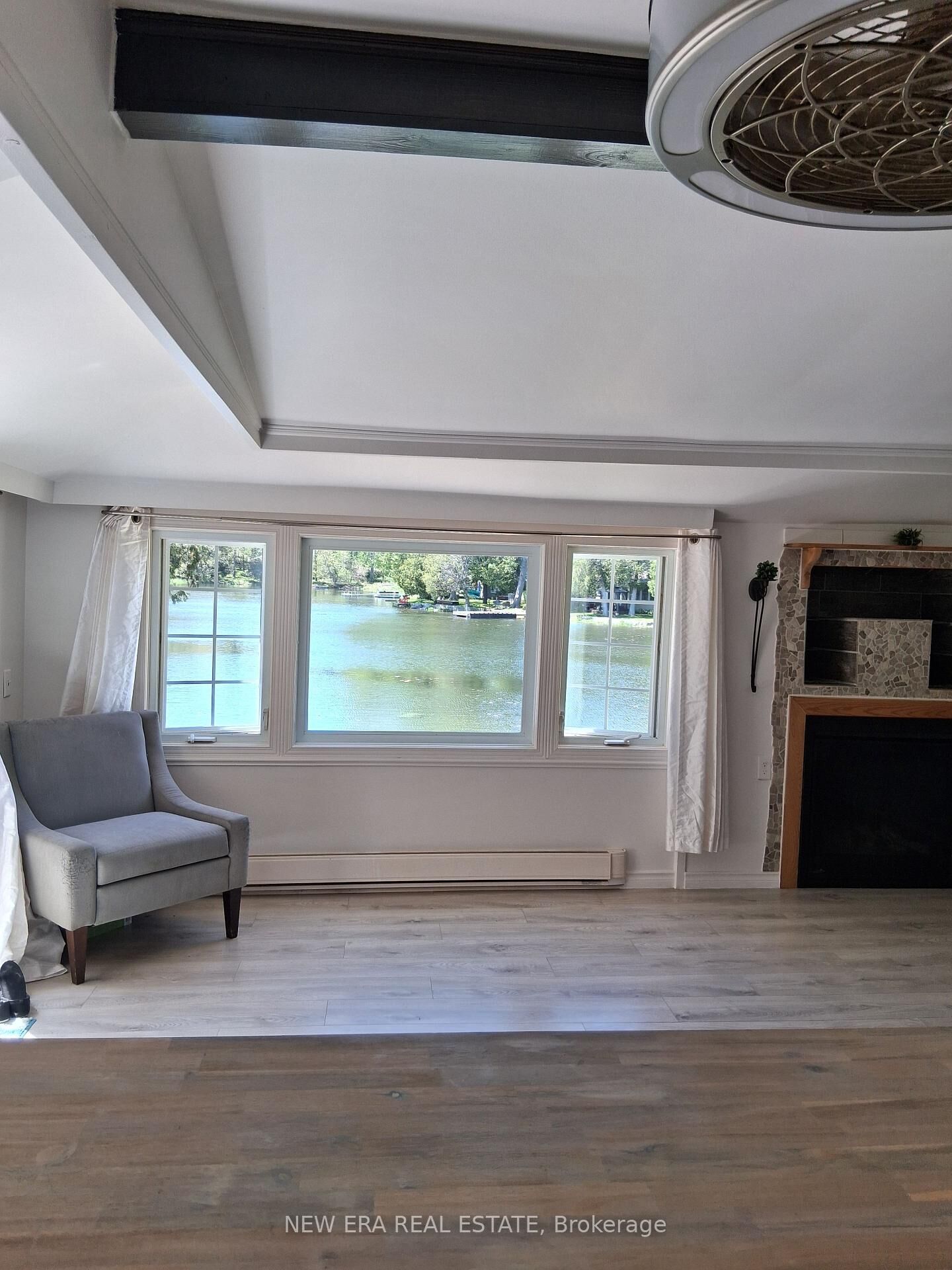 Property Photo: 16 Pines Lane ON K0K 3E0