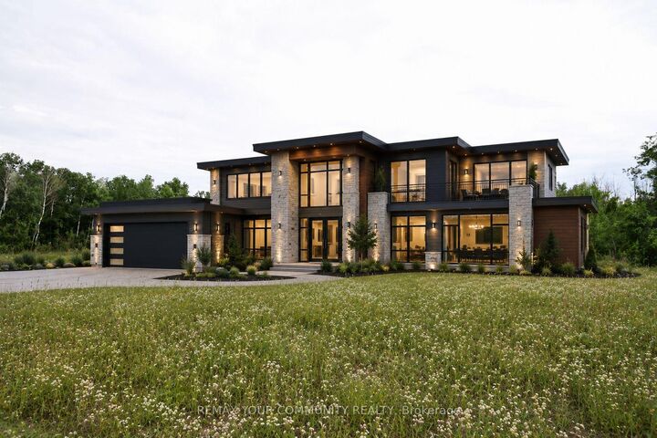 6212 Nick Adams Road 17 — photo 1