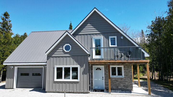 Property Photo:  751 Pike Bay Road  ON N0H 1W0 