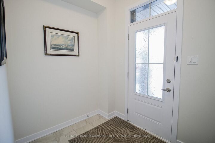 Property Photo: 77 Keelson Street ON L3B 0M4