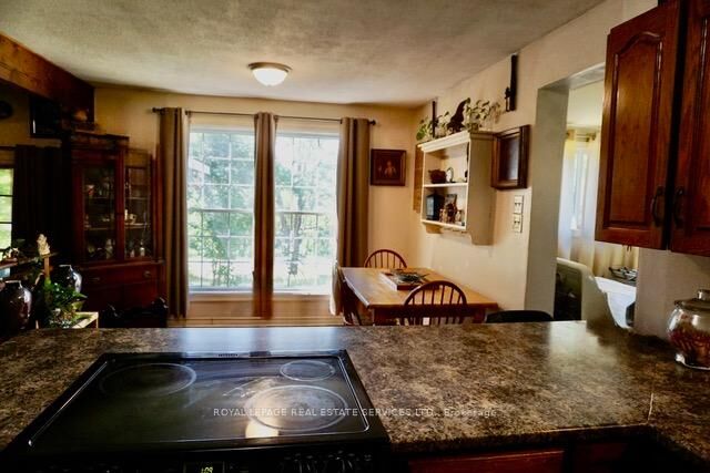 1116 Moon River Road — photo 1