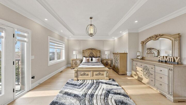 Property Photo: 1427 Rosebank Road ON L1V 1P3