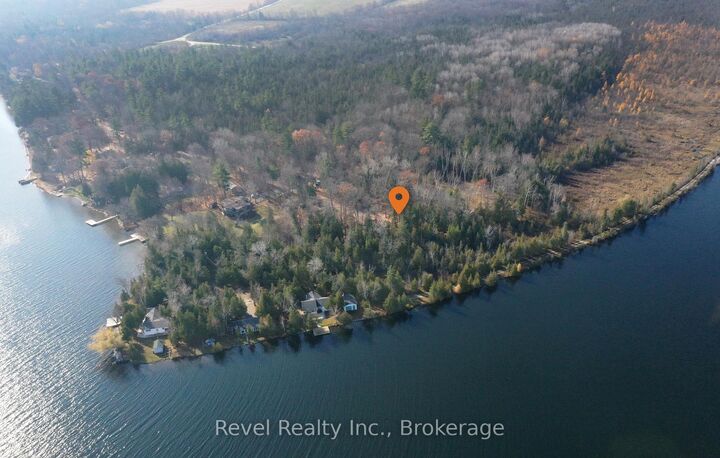 77 McNevan Drive — photo 1