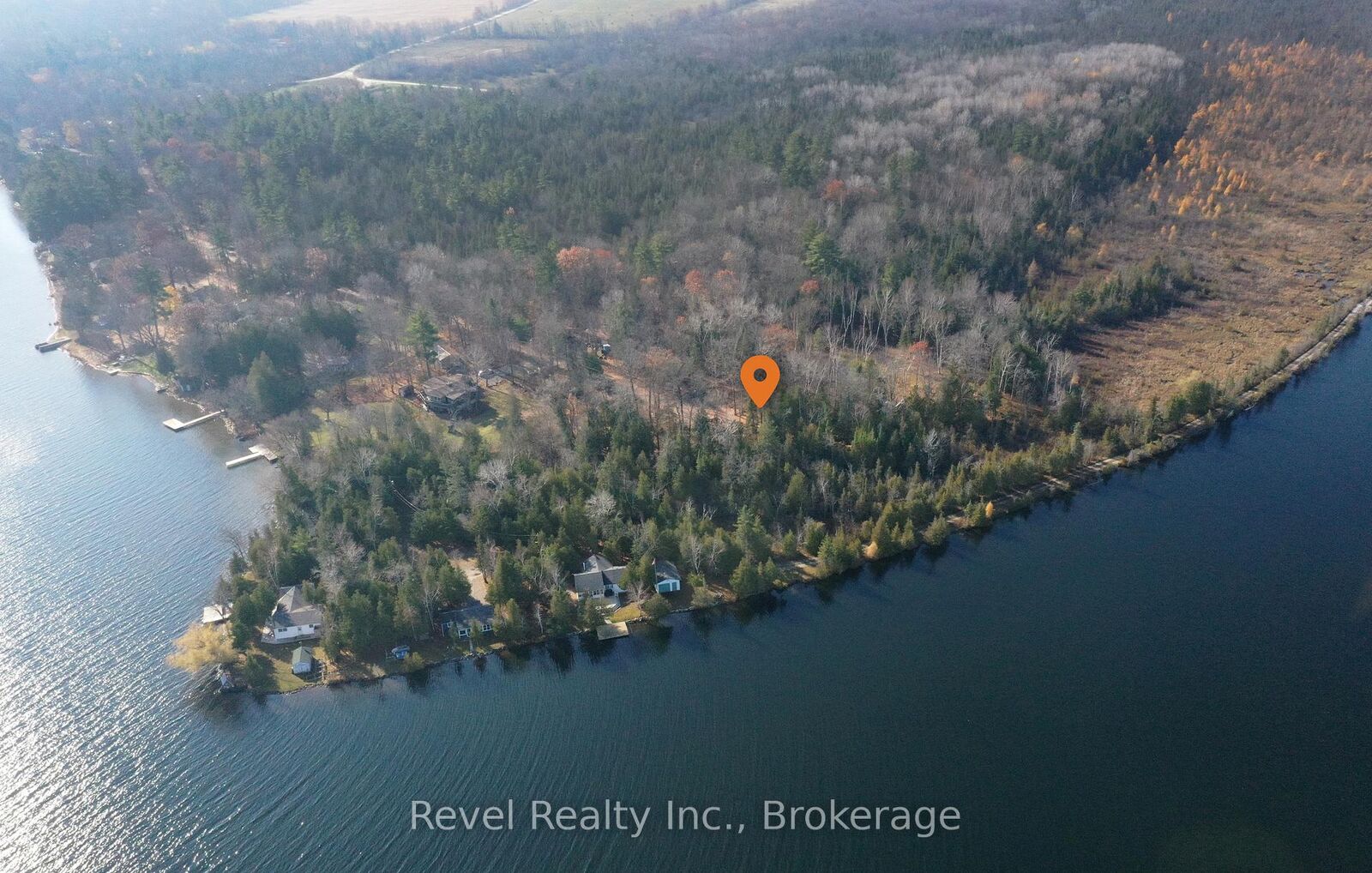 Property Photo:  77 McNevan Drive  ON K0M 1N0 