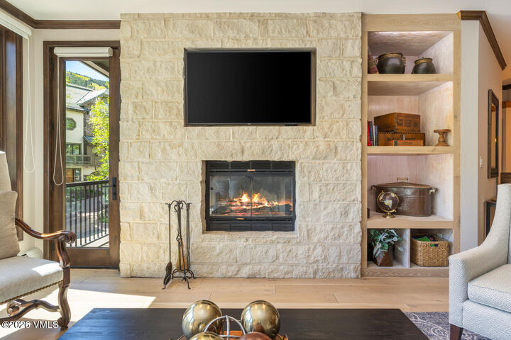 Property Photo:  32 Highlands Lane  CO 81620 