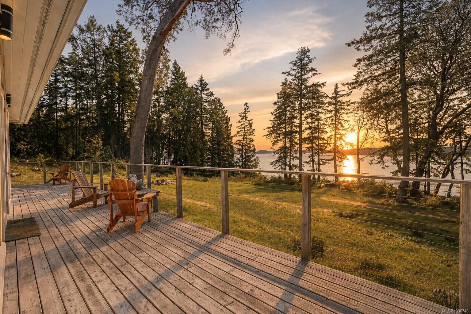Property Photo:  105 Mapleleaf Lane  BC V8B 3X5 