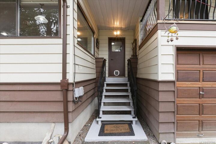 Property Photo:  13345 Cedar Rd  BC  