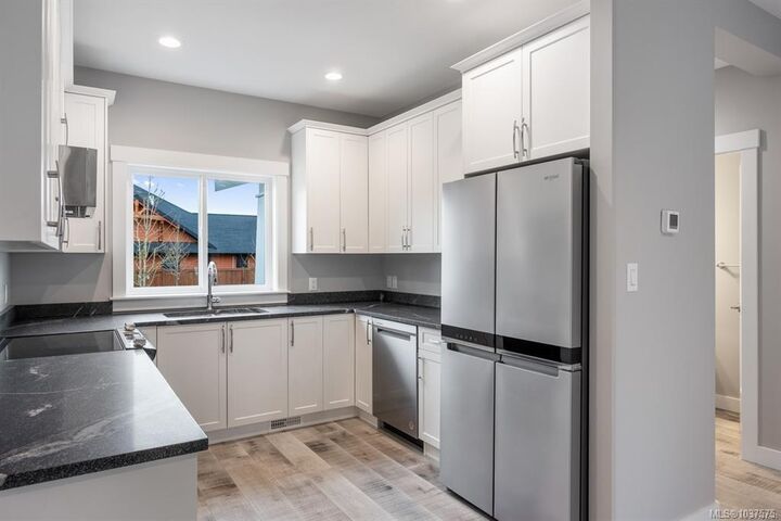 Property Photo:  2728 Twinberry St  BC V9H 0E6 