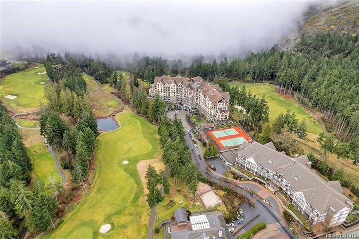 Property Photo:  1376 Lynburne Pl 306-308A  BC V9B 6S1 