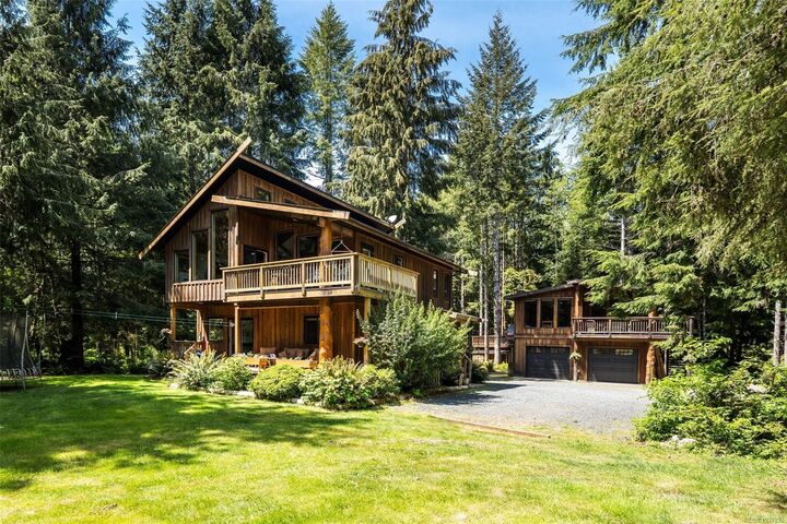 12051 West Coast Rd — photo 1