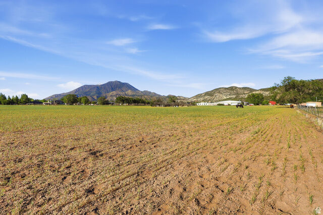 Property Photo:  200 W 880 S  UT 84648 