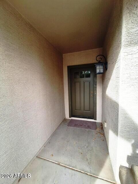 Property Photo: 14216 W Rosewood Drive AZ 85379