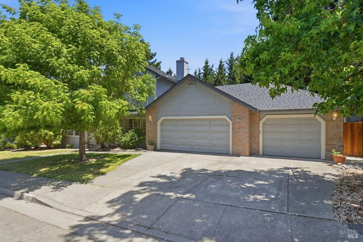 Property Photo: 7080 Fellers Lane CA 95472