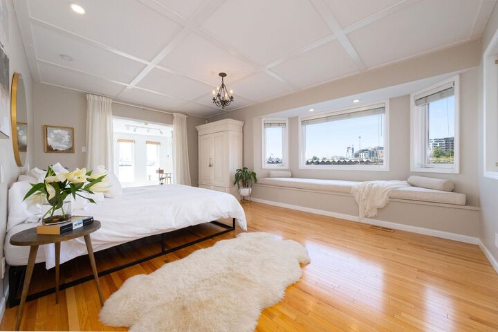 Property Photo: 415 W Esplanade Avenue A27 BC V7M 1A6