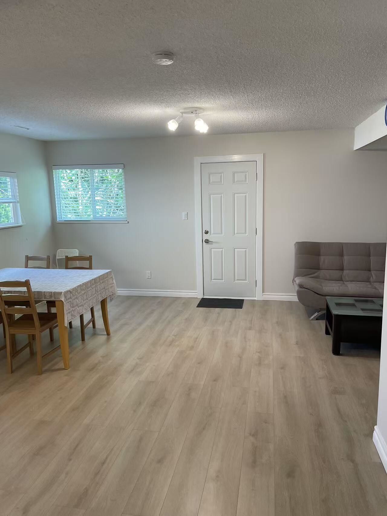 Property Photo:  58xx Kozier Pl Richmond  BC V7E 5G1 