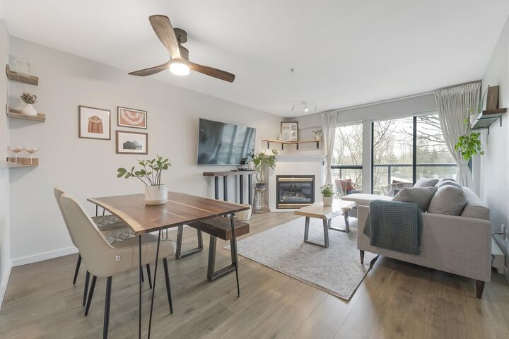 225 Newport Drive 311 — photo 1