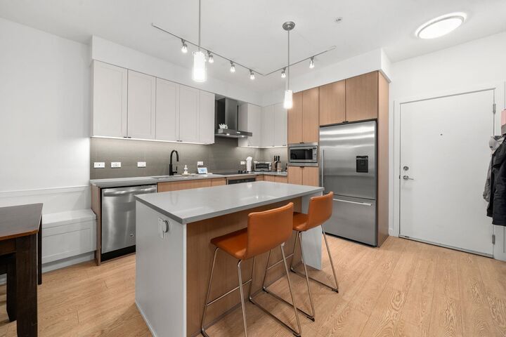 Property Photo: 3205 Mountain Highway 301 BC V7K 0A3