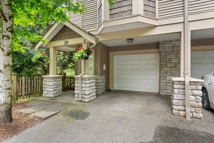 33321 George Ferguson Way 20 — photo 1