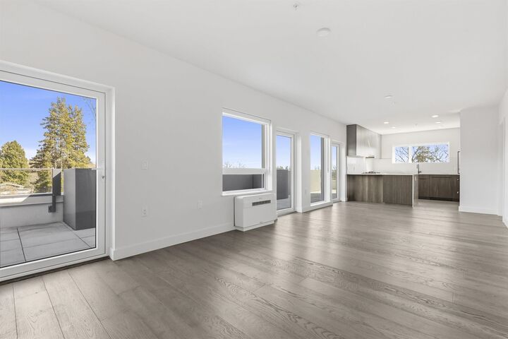 3590 W 39th Avenue 308 — photo 1
