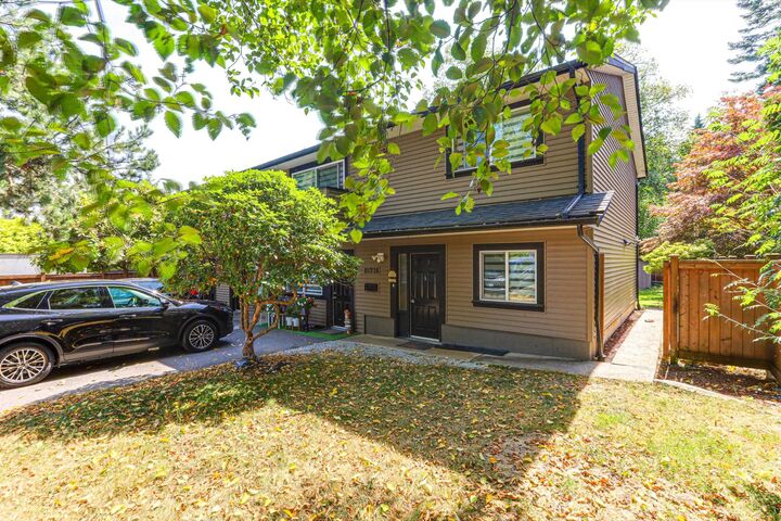 Property Photo: 15720 Aster Road BC V4A 1Y5