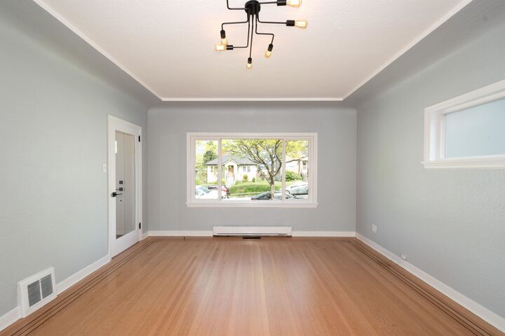 Property Photo: 3120 Turner Street BC V5K 2H1