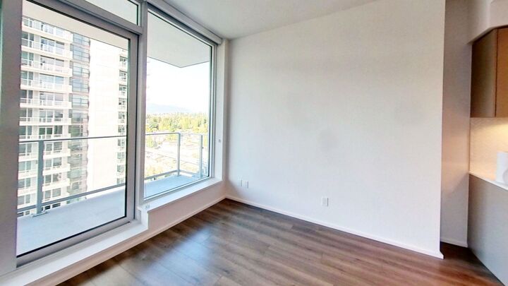 Property Photo:  3833 Evergreen Place 17xx  BC V3J 0M2 