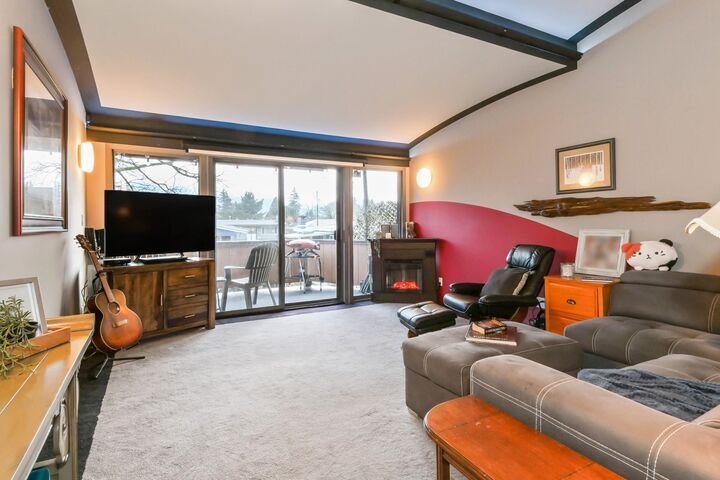 46210 Chilliwack Central Road 213 — photo 1