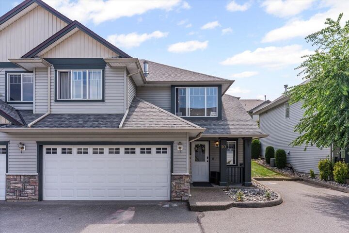 Property Photo:  46330 Valleyview Road 10  BC V2R 5S6 