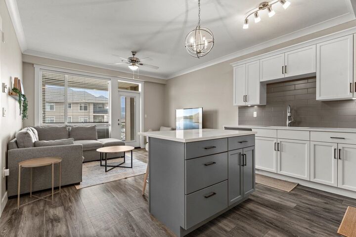 Property Photo: 45761 Stevenson Road 302 BC V2R 0Y7
