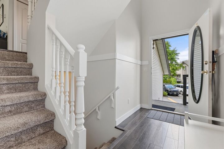 Property Photo: 46360 Valleyview Road 9 BC V2R 5L7