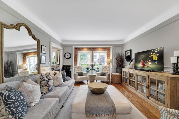 Property Photo: 15151 Buena Vista Avenue 4 BC V4B 1Y2