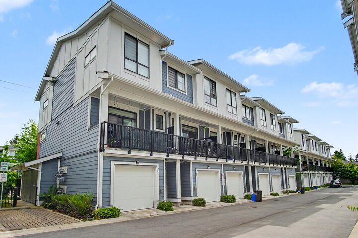 11556 72A Avenue 30 — photo 1
