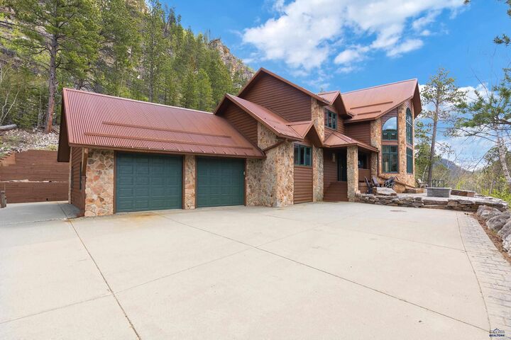 Property Photo:  10726 Connemara Ln  SD 57754 