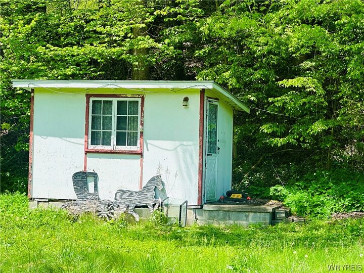 Property Photo:  9023 State Route 21  NY 14826 