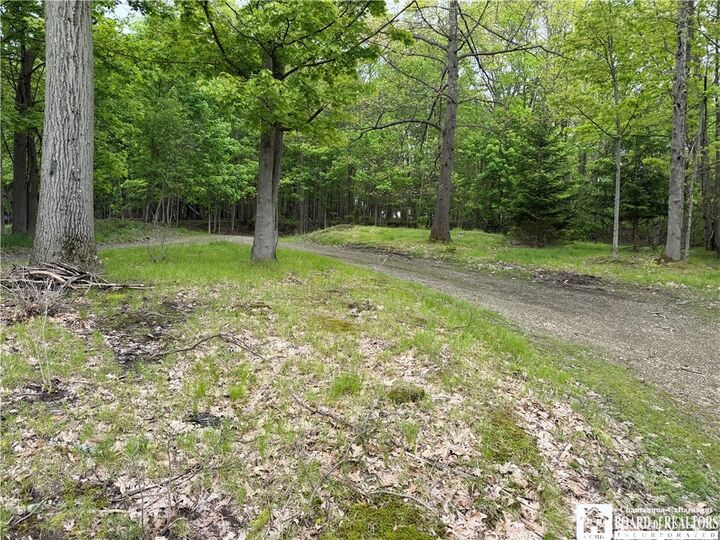 Property Photo: 65 English Street NY 14701