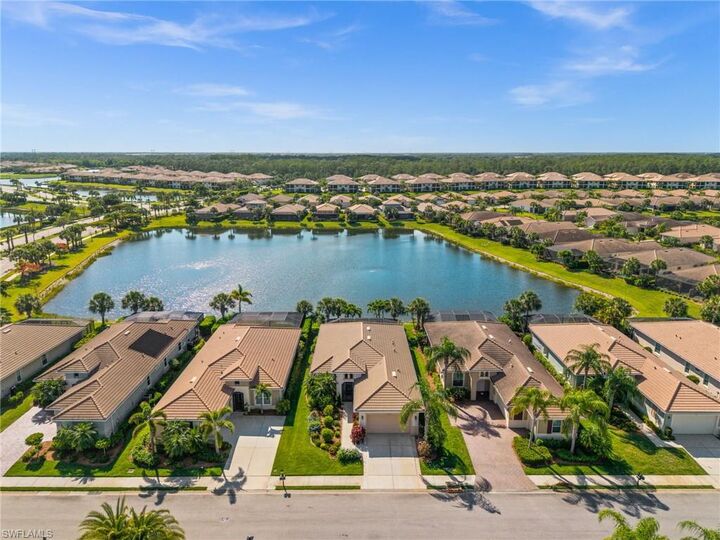 Property Photo:  11507 Giulia Dr  FL 33913 